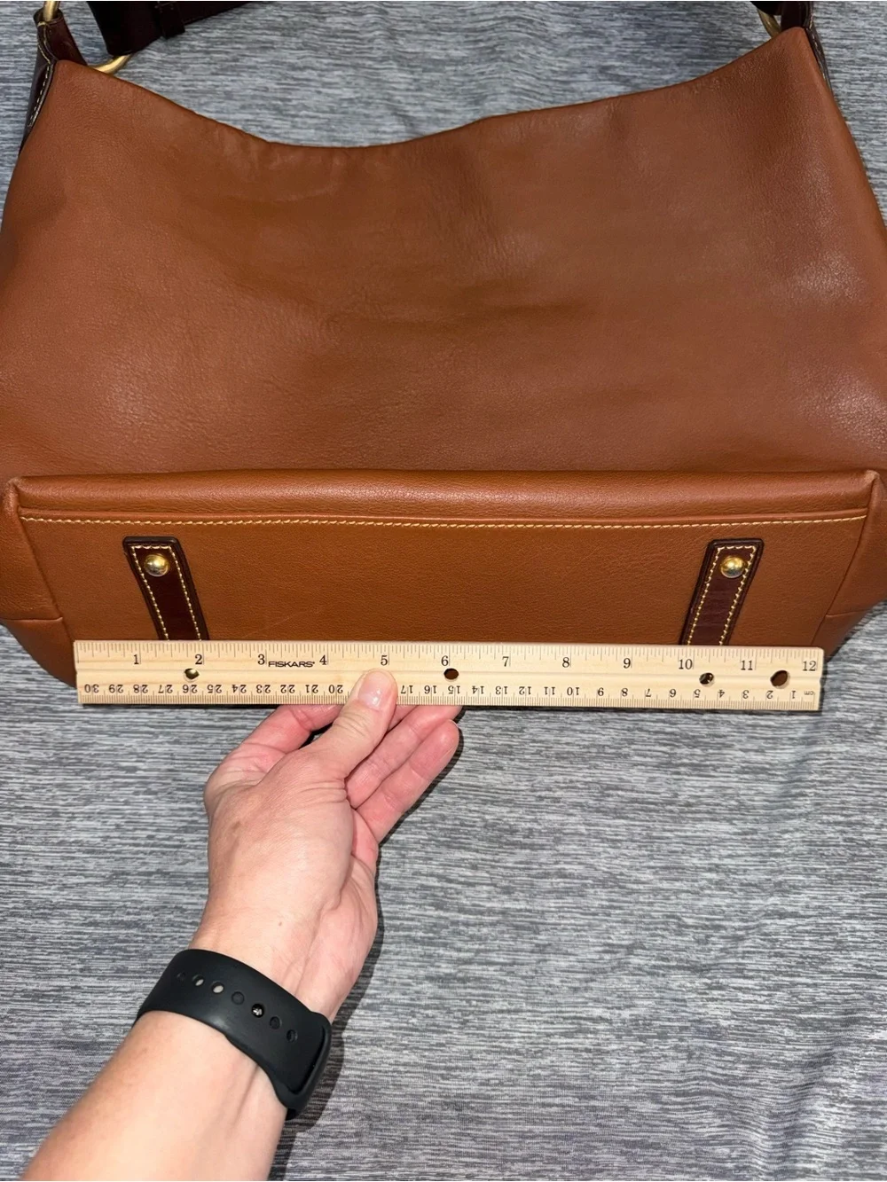Dooney & Bourke dooney bourke